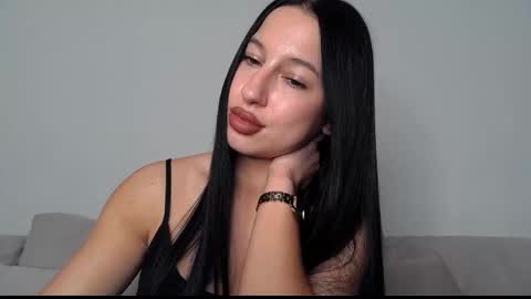 delly_love online show from September 17, 7:37 pm