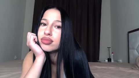 delly_love online show from September 27, 10:48 pm