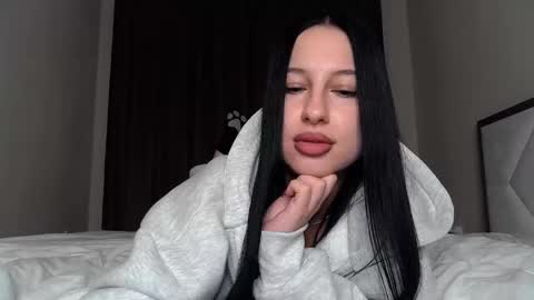 delly_love online show from October 11, 9:24 pm