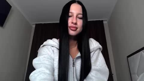 delly_love online show from October 13, 7:36 pm