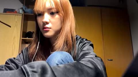 Nova online show from October 14, 7:53 am