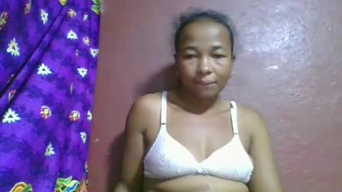 Snapshot of delphin774164 chatting on February 1, 7:18 am delphin774164 online show from February 1, 7:18 am