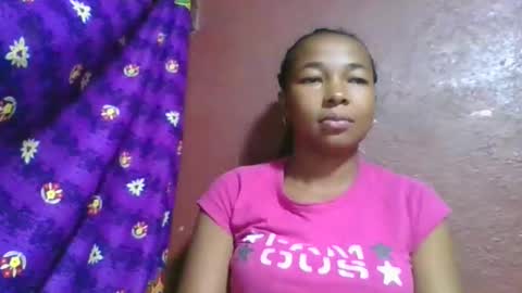 Snapshot of delphin774164 chatting on February 11, 6:13 pm delphin774164 online show from February 11, 6:13 pm