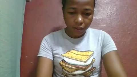 Snapshot of delphin774164 chatting on March 3, 2:39 am delphin774164 online show from March 3, 2:39 am