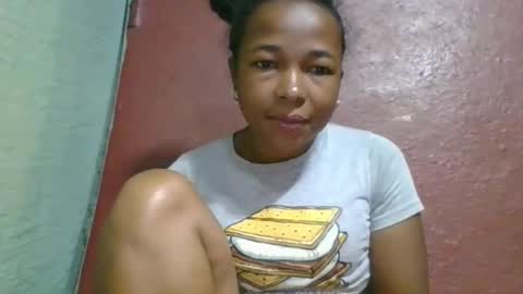 Snapshot of delphin774164 chatting on March 4, 2:50 am delphin774164 online show from March 4, 2:50 am