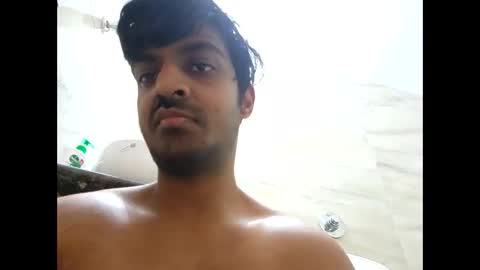 delta0211 online show from October 27, 5:00 am