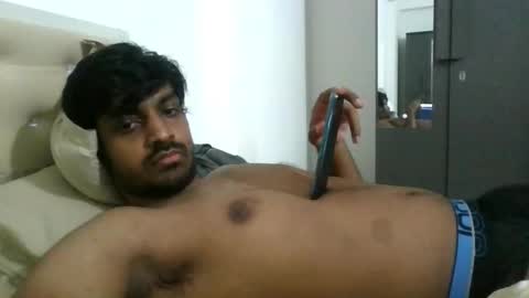 delta0211 online show from November 1, 4:31 pm