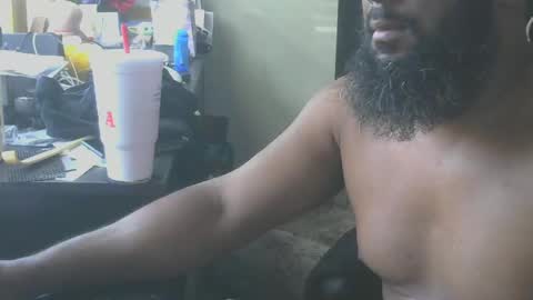 delta7012 online show from March 13, 2:56 pm