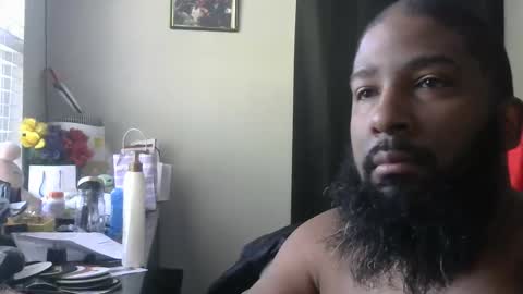 delta7012 online show from April 24, 2:19 pm