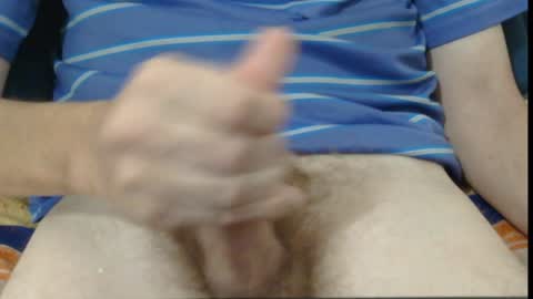 Snapshot of deltaecho456 chatting on December 9, 3:50 am DeltaEcho456 online show from December 9, 3:50 am