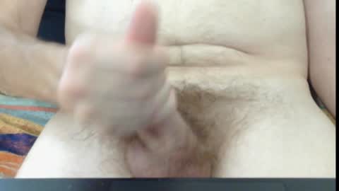 Snapshot of deltaecho456 chatting on December 30, 7:48 am DeltaEcho456 online show from December 30, 7:48 am