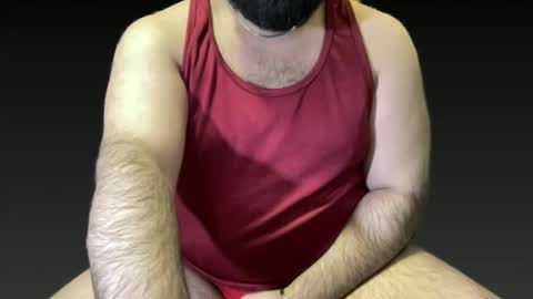 Snapshot of deltawavesformyuse chatting on November 3, 10:21 pm David C. R. online show from November 3, 10:21 pm