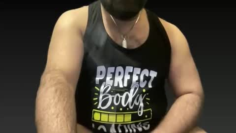 Snapshot of deltawavesformyuse chatting on November 8, 10:48 am David C. R. online show from November 8, 10:48 am