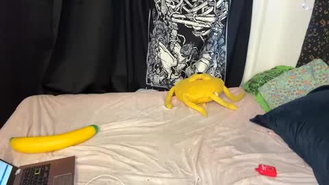 TankinBody online show from December 11, 7:03 pm