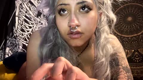 TankinBody online show from December 12, 8:03 am