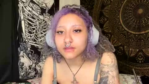 TankinBody online show from January 22, 4:55 am