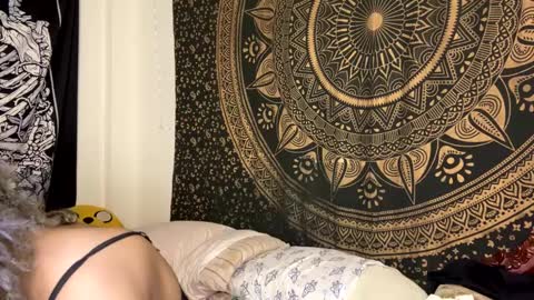 TankinBody online show from January 25, 1:10 am