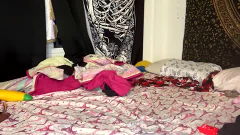 TankinBody online show from January 28, 3:15 am