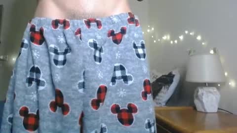 Snapshot of demeter_salviati chatting on January 16, 1:37 am Demeter Salviati online show from January 16, 1:37 am