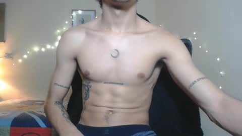 Snapshot of demeter_salviati chatting on January 26, 3:38 am Demeter Salviati online show from January 26, 3:38 am