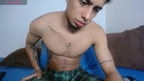 Snapshot of demeter_salviati chatting on September 14, 9:47 pm Demeter Salviati online show from September 14, 9:47 pm