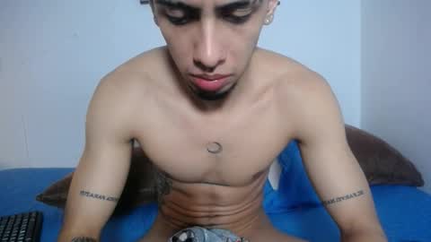 Snapshot of demeter_salviati chatting on September 20, 3:29 am Demeter Salviati online show from September 20, 3:29 am