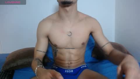 Snapshot of demeter_salviati chatting on September 27, 3:44 am Demeter Salviati online show from September 27, 3:44 am