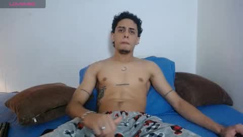 Snapshot of demeter_salviati chatting on November 4, 2:43 am Demeter Salviati online show from November 4, 2:43 am