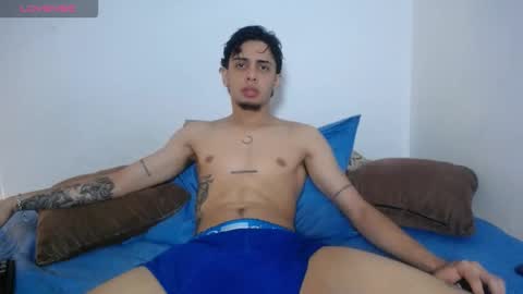 Snapshot of demeter_salviati chatting on November 24, 3:28 am Demeter Salviati online show from November 24, 3:28 am