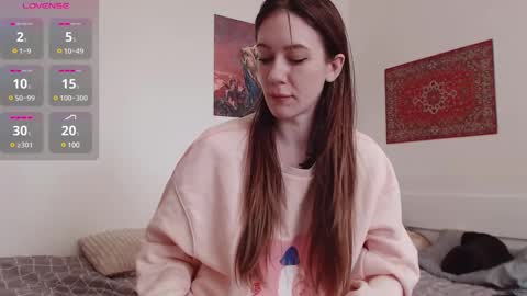 Snapshot of demiamour chatting on February 25, 12:45 pm Demi. not your babybabebb and other shit online show from February 25, 12:45 pm