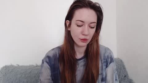 Snapshot of demiamour chatting on October 3, 8:55 am Demi. not your babybabebb and other shit online show from October 3, 8:55 am