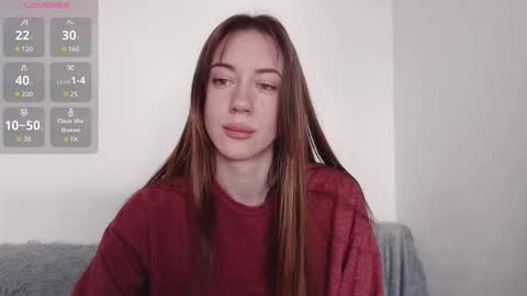 Snapshot of demiamour chatting on November 14, 9:52 am Demi. not your babybabebb and other shit online show from November 14, 9:52 am