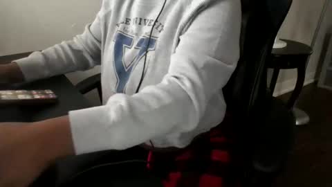 Snapshot of demichocolatekink chatting on November 17, 3:07 pm Chocolatekink online show from November 17, 3:07 pm