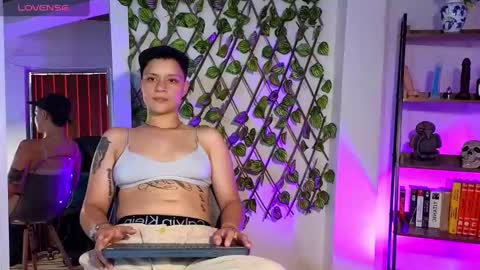 Snapshot of demimoore222 chatting on March 3, 7:39 pm DEMI online show from March 3, 7:39 pm