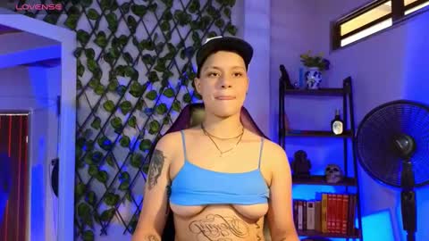 Snapshot of demimoore222 chatting on March 6, 7:43 pm DEMI online show from March 6, 7:43 pm