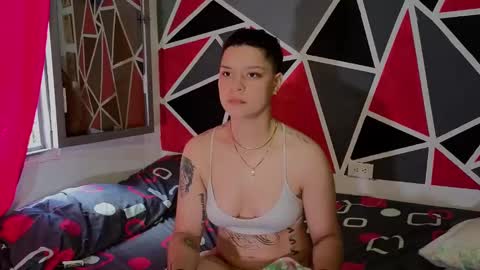 Snapshot of demimoore222 chatting on September 12, 2:06 pm DEMI online show from September 12, 2:06 pm