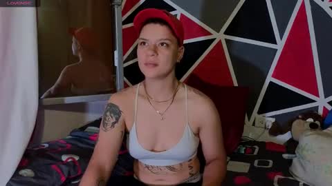 Snapshot of demimoore222 chatting on September 14, 11:09 am DEMI online show from September 14, 11:09 am