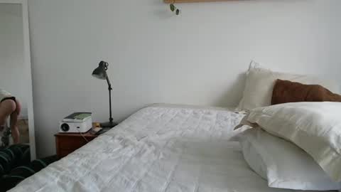 Snapshot of demmetria chatting on January 21, 6:34 pm demmetria online show from January 21, 6:34 pm