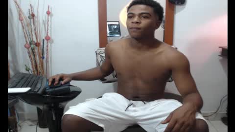 DEMOND online show from September 20, 2:29 pm