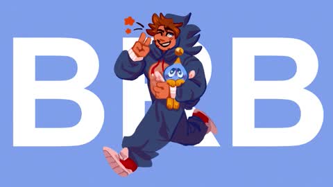 DEMOND online show from September 27, 3:17 pm