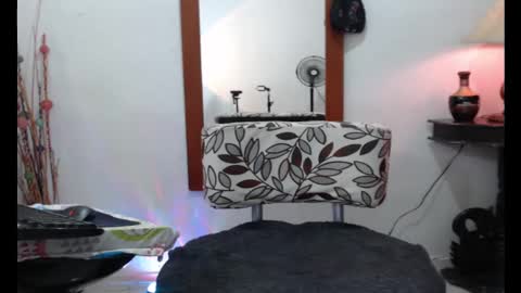 DEMOND online show from September 29, 1:49 pm