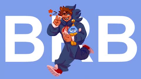 DEMOND online show from October 4, 1:31 pm