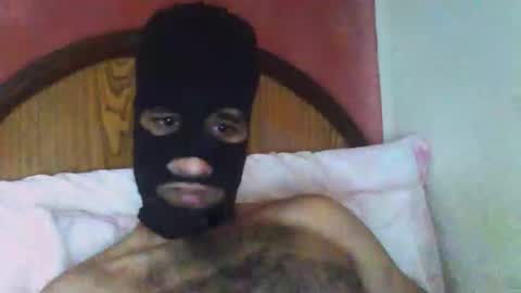         online show from October 10, 2:05 pm