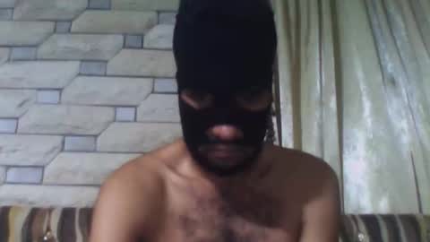         online show from October 12, 5:01 pm