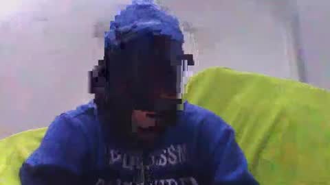         online show from December 4, 10:29 pm