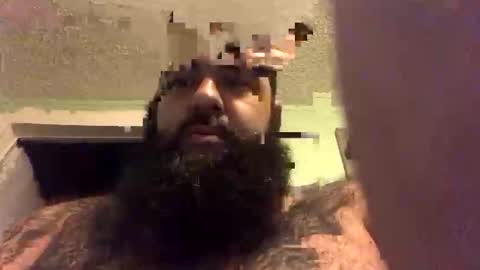 Bojelly online show from October 25, 8:55 am