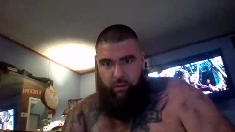 Bojelly online show from November 1, 11:07 pm