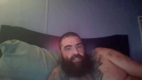 Bojelly online show from January 6, 6:11 pm