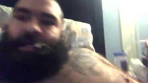 Bojelly online show from January 11, 2:49 am