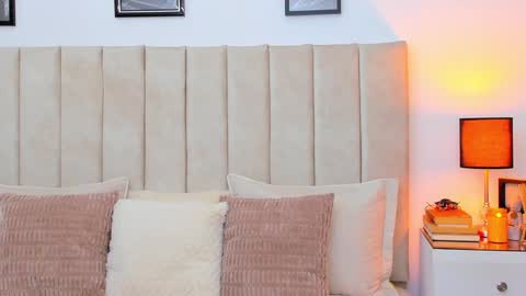 Snapshot of demyrose chatting on December 22, 12:27 pm DEMY online show from December 22, 12:27 pm